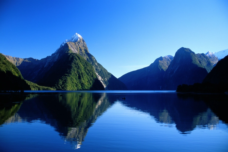 皇后鎮行程規劃