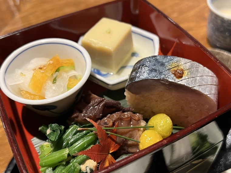 新莊夜景 新莊夜景