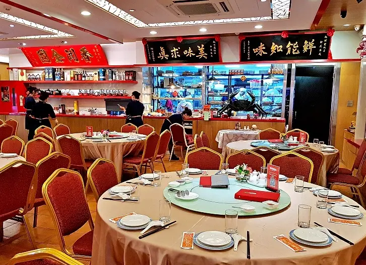 台南中西區美食