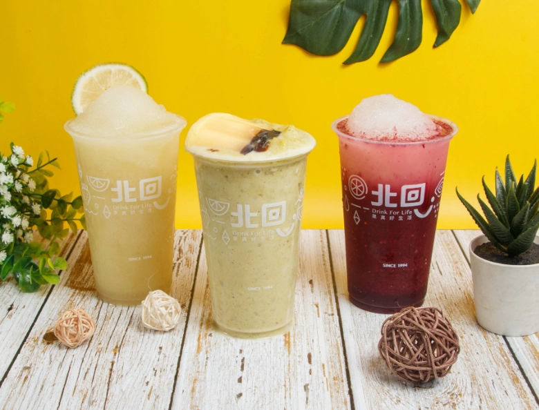 西門甜點推薦 西門甜點推薦