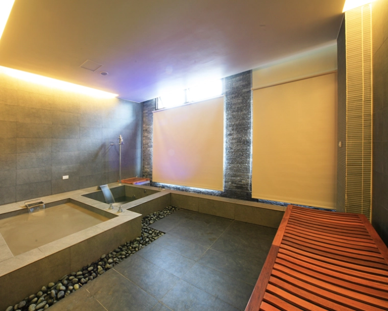 關子嶺溫泉推薦 關子嶺溫泉推薦