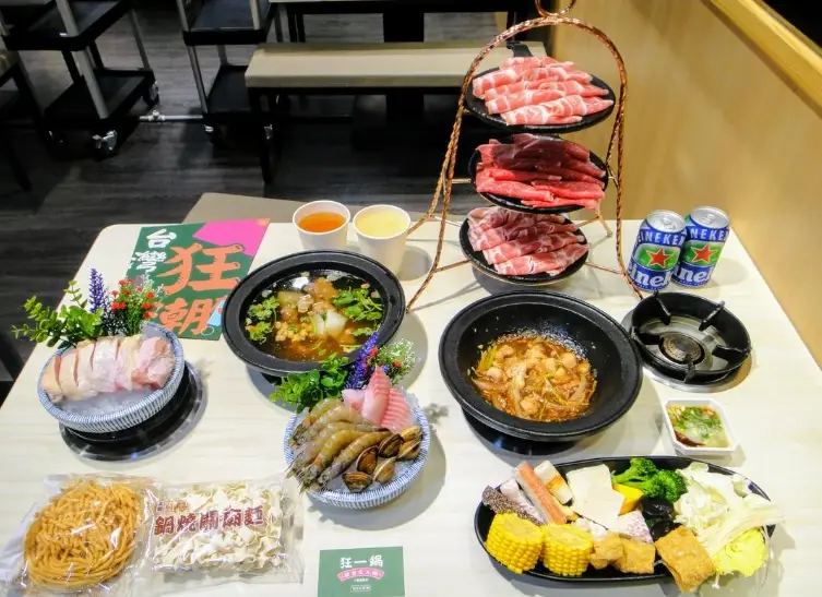 學生聚餐餐廳 學生聚餐餐廳