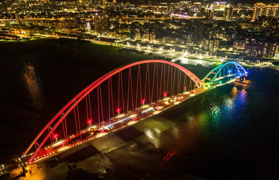 新莊美食餐廳 新莊美食餐廳