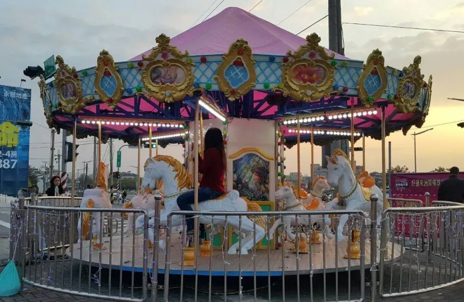 南港lalaport 美食 南港lalaport 美食