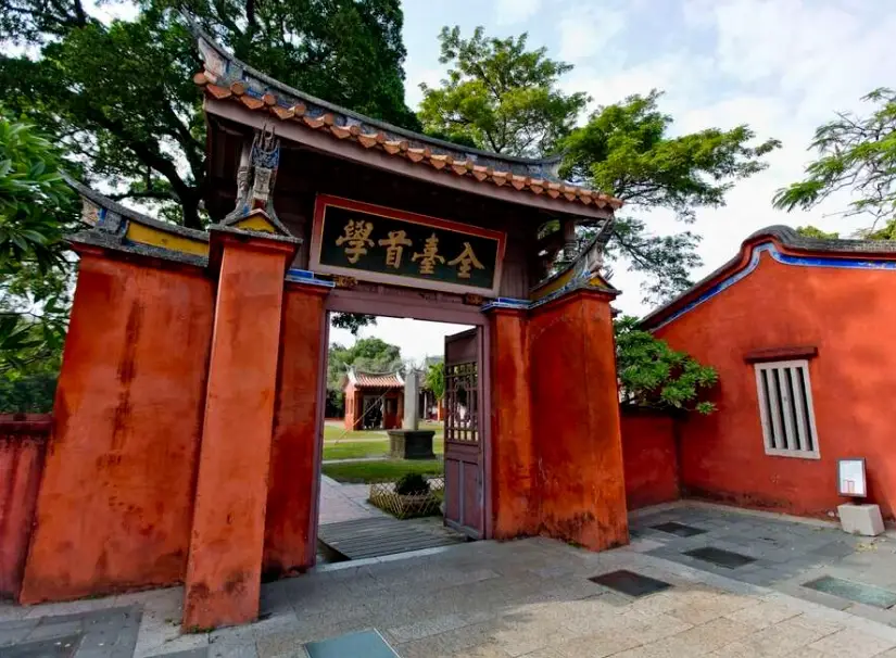 台南海邊散步 台南海邊散步