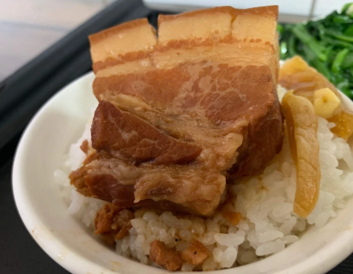 24小時餐廳推薦 24小時餐廳推薦