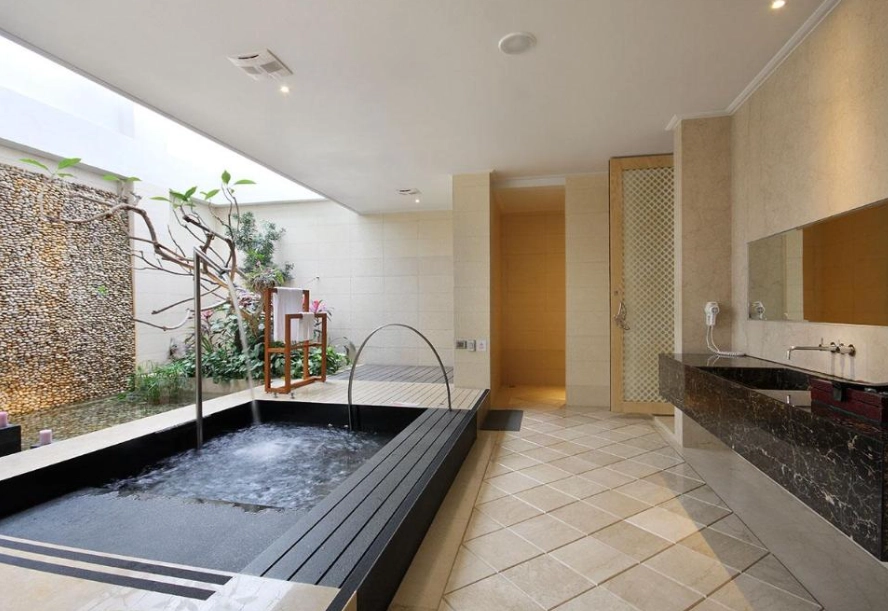 台北休息旅館 台北休息旅館