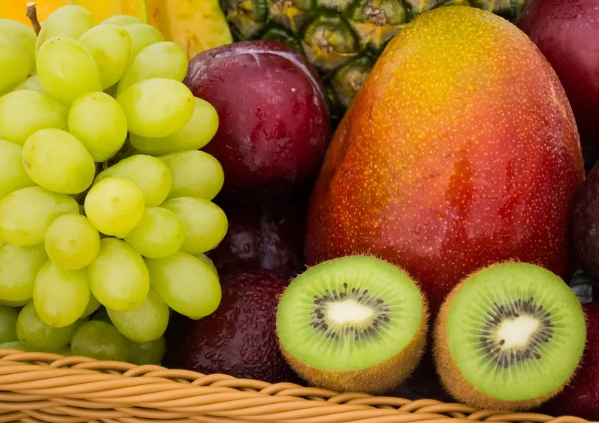 低鉀飲食 水果 低鉀飲食 水果