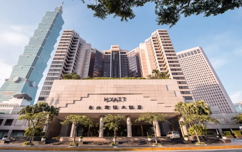 親子飯店推薦 親子飯店推薦