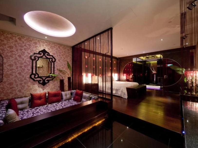 汽車旅館休息推薦 汽車旅館休息推薦