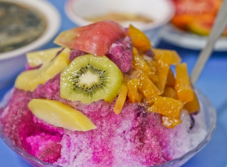 24小時餐廳推薦 24小時餐廳推薦