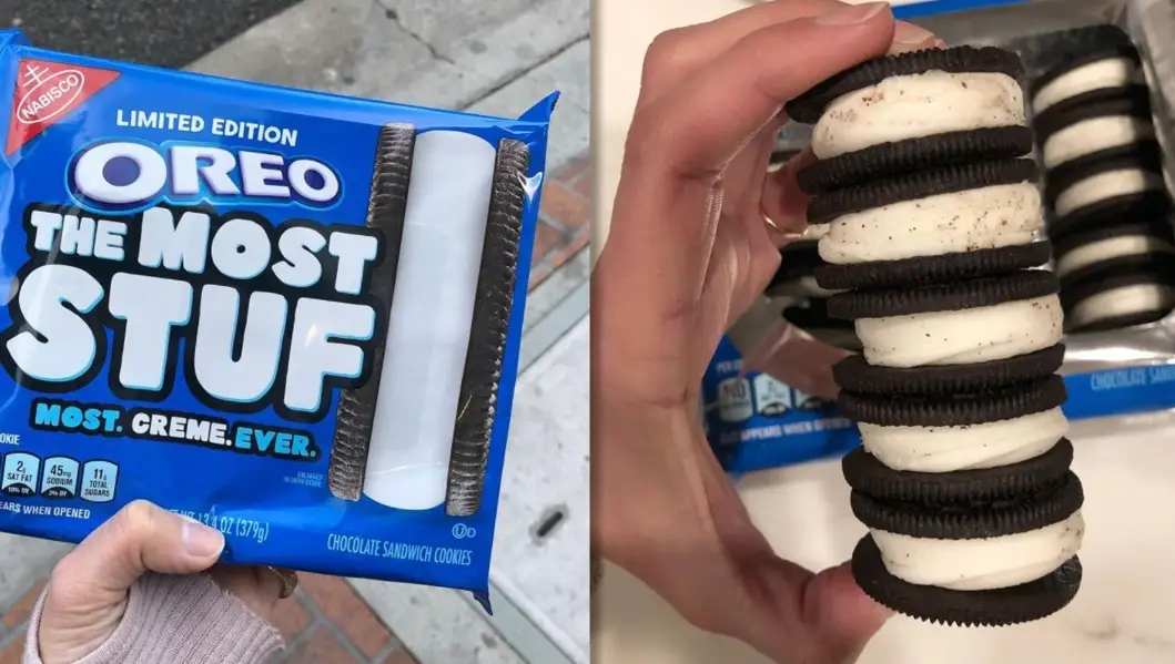 西門町宵夜甜點 西門町宵夜甜點