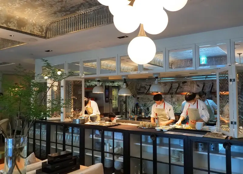 景美 高級 餐廳 景美 高級 餐廳