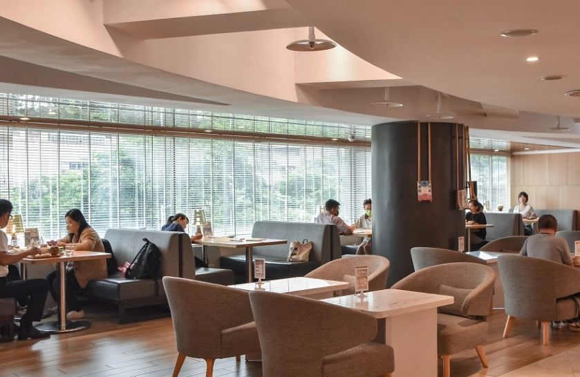 新北深夜咖啡 新北深夜咖啡