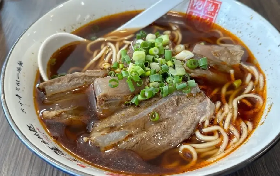 24小時餐廳推薦 24小時餐廳推薦