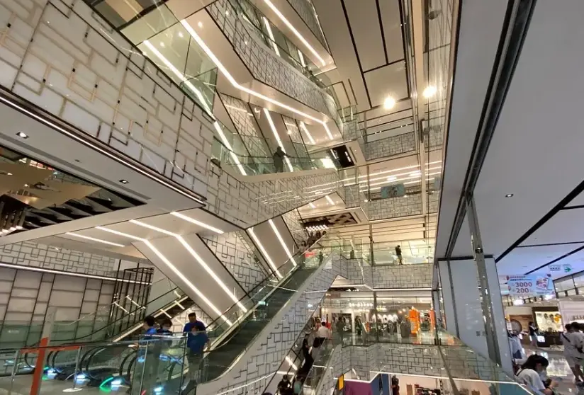 新莊美食餐廳 新莊美食餐廳