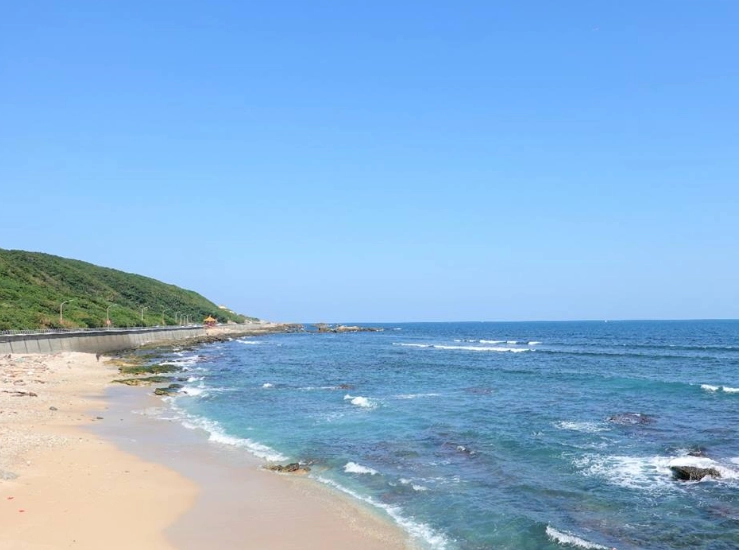 台南老城區散步 台南老城區散步