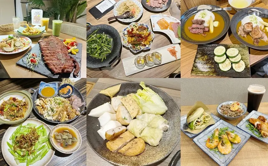 景美 餐廳 評價 景美 餐廳 評價