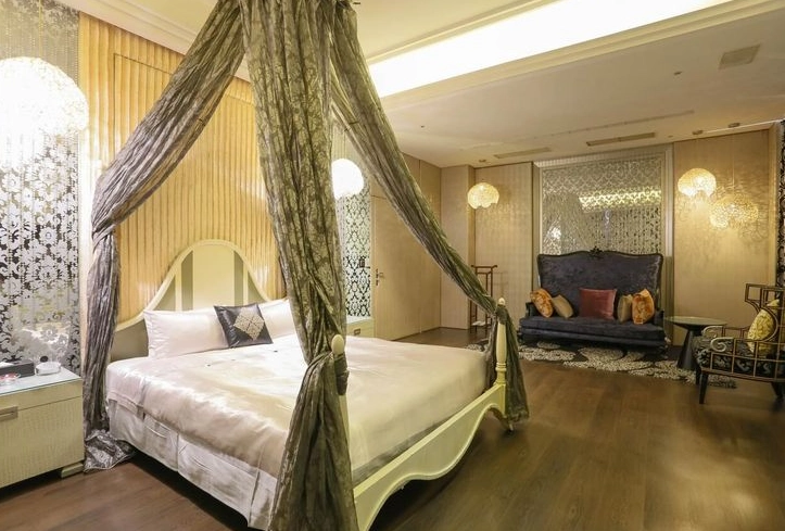 汽車旅館休息推薦 汽車旅館休息推薦