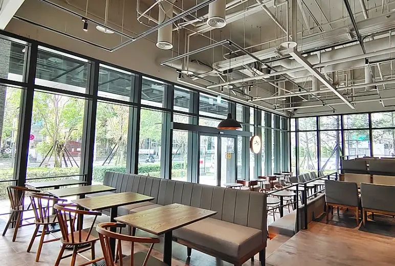 新北深夜咖啡 新北深夜咖啡