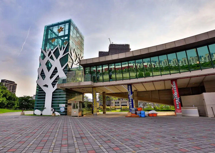 新莊美食餐廳 新莊美食餐廳