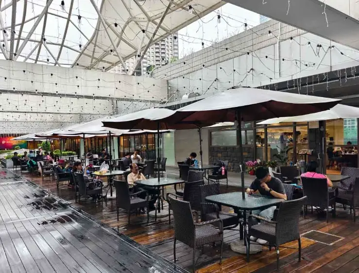 板橋熬夜讀書咖啡廳 板橋熬夜讀書咖啡廳