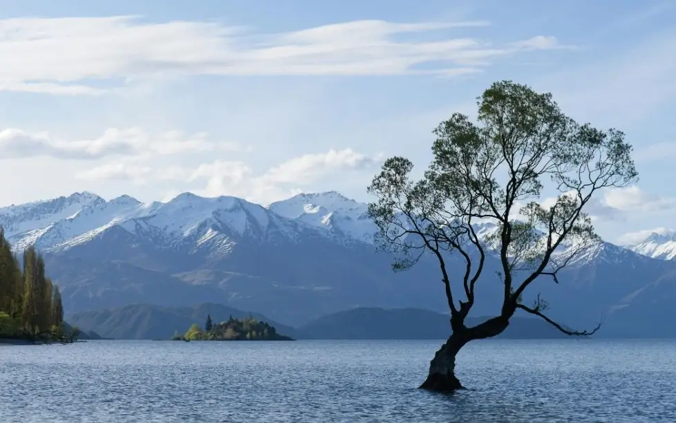 南島旅遊攻略 南島旅遊攻略
