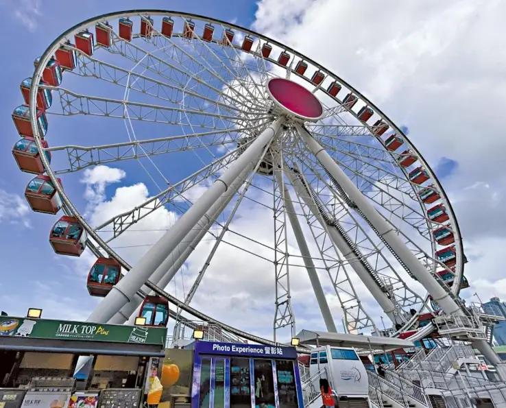 南港lalaport 5樓 親子 南港lalaport 5樓 親子