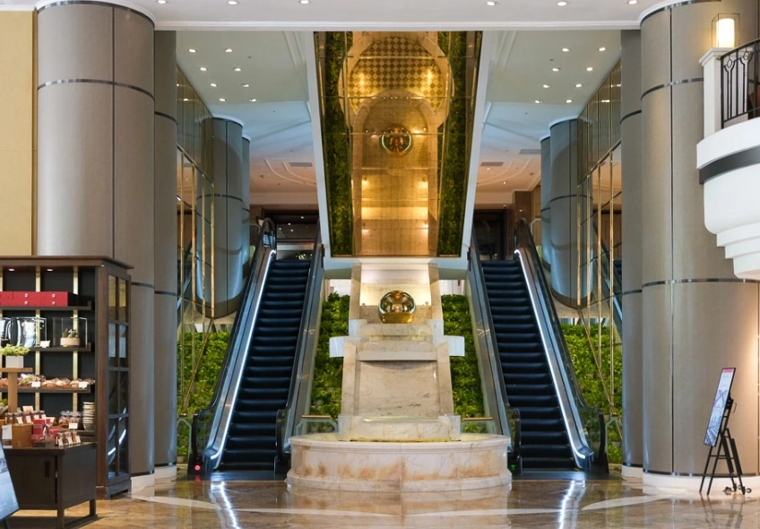 台灣親子住宿 台灣親子住宿