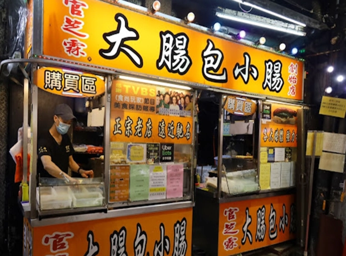 台中高cp值餐廳推薦