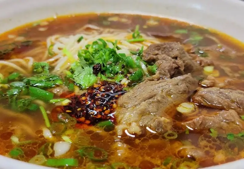 台灣深夜食堂 台灣深夜食堂