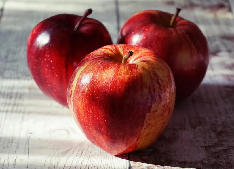 低鉀飲食 水果 低鉀飲食 水果