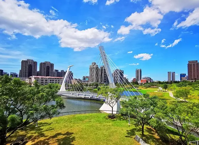 桃園一日遊 桃園一日遊