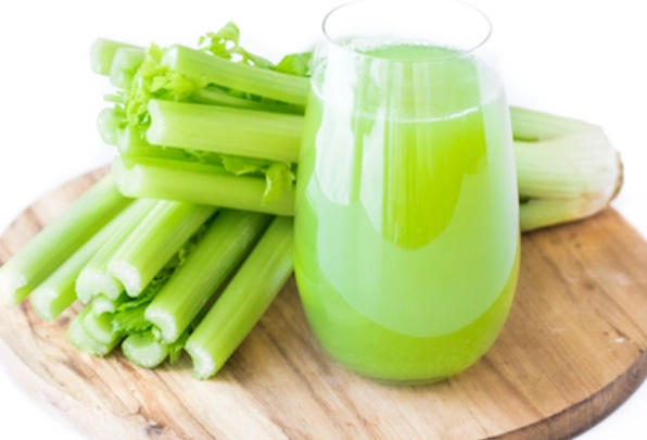 天然療法喉嚨痛