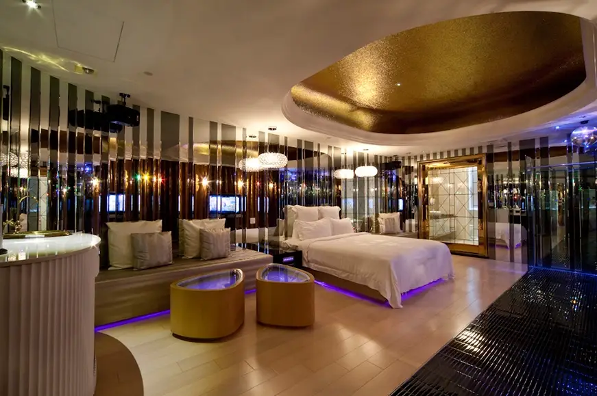 台北汽車旅館休息 台北汽車旅館休息