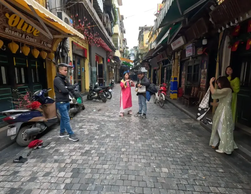 台南海邊散步 台南海邊散步