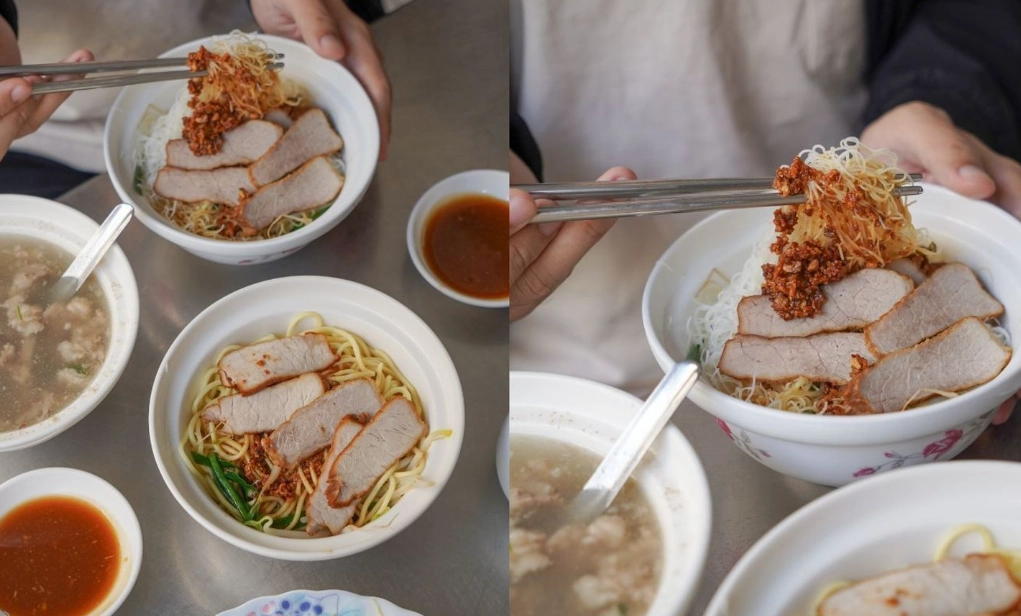 高雄一日遊 高雄一日遊