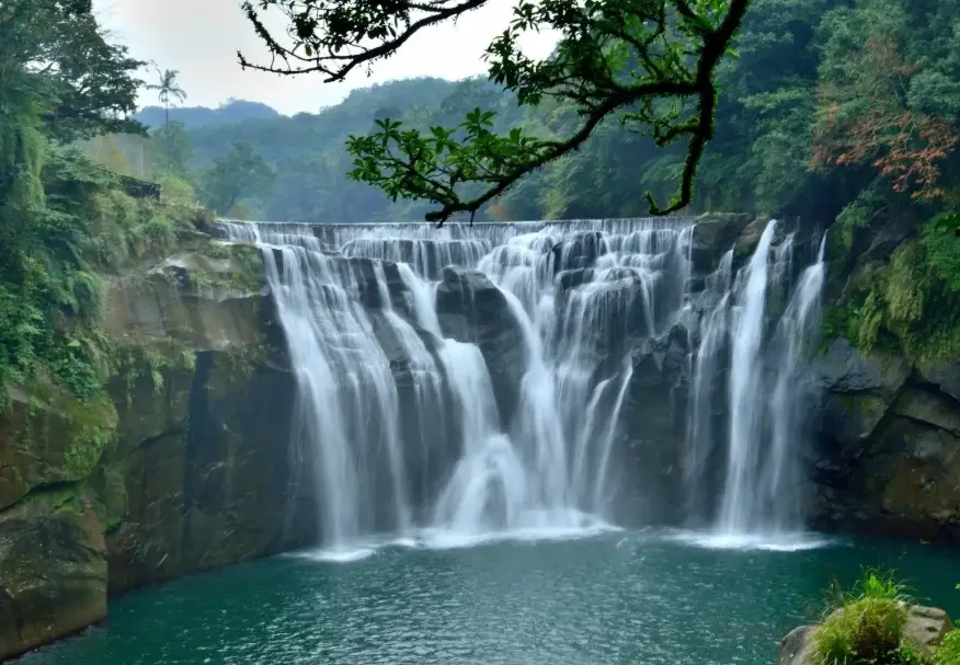 新北親子景點 新北親子景點
