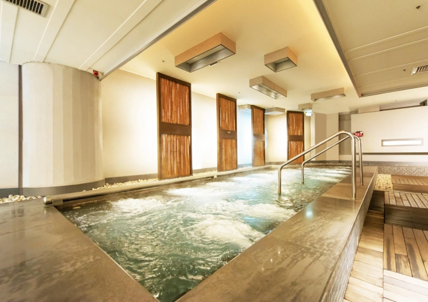 北投湯屋推薦 北投湯屋推薦