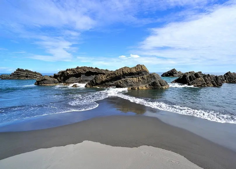 宜蘭必去景點 宜蘭必去景點