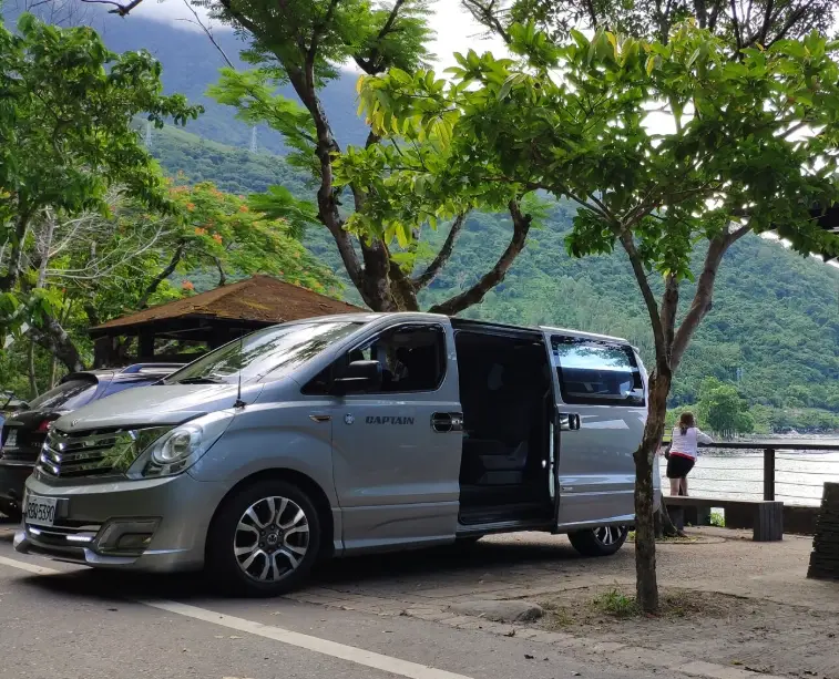 花蓮包車價格 花蓮包車價格