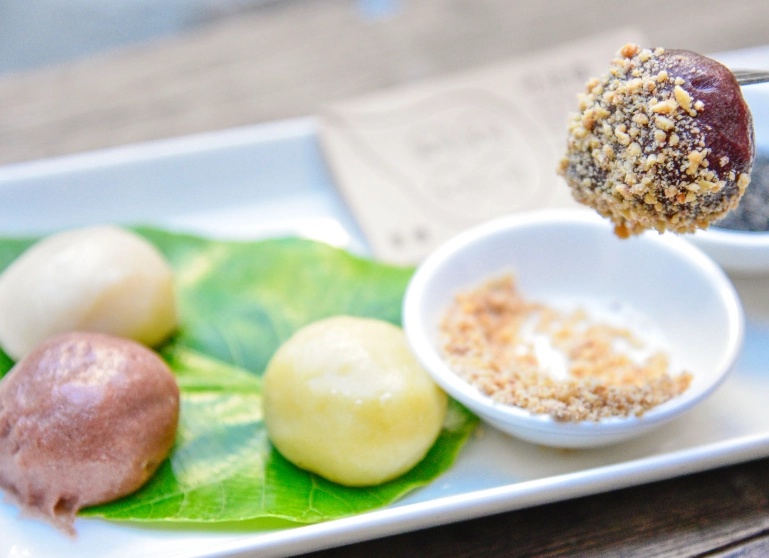 墾丁海鮮 墾丁海鮮