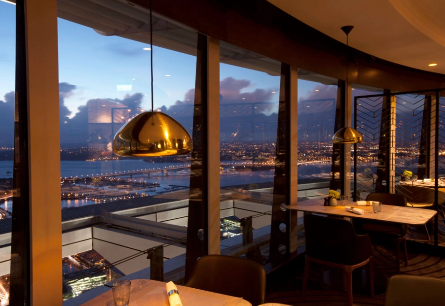 紐西蘭奧克蘭旅遊 紐西蘭奧克蘭旅遊