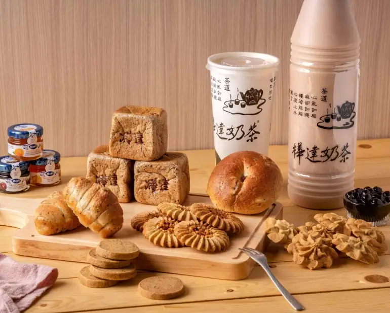 台南一日遊 台南一日遊