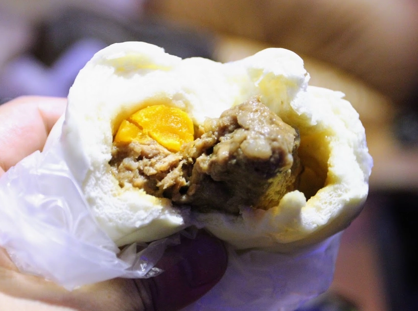 墾丁海鮮 墾丁海鮮