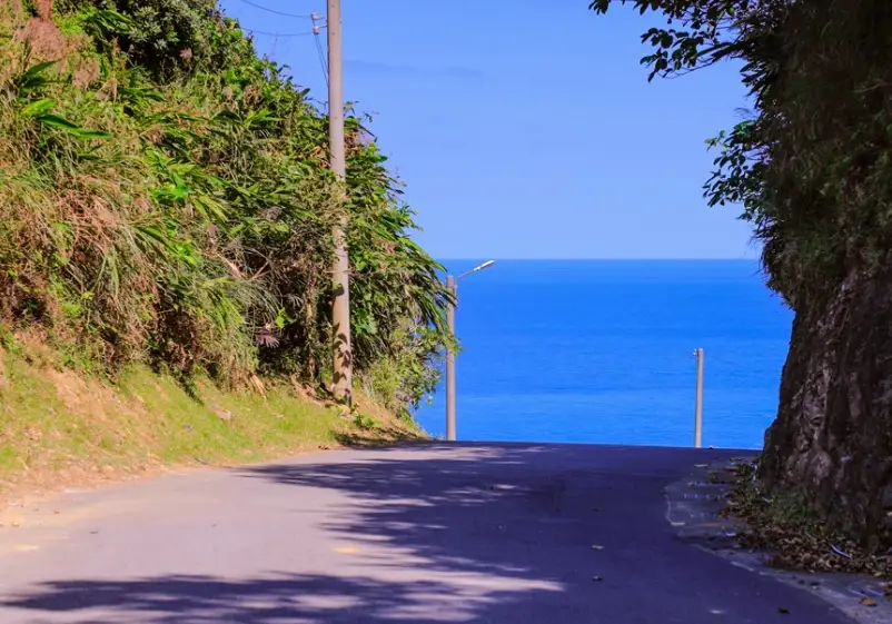台北近郊一日遊 台北近郊一日遊
