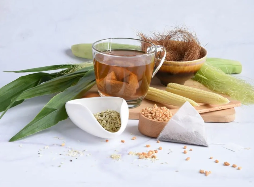 金海機場免稅店 金海機場免稅店