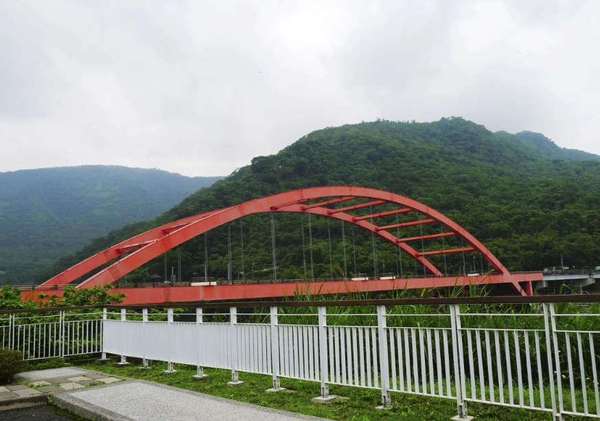 花蓮一日遊包車 花蓮一日遊包車