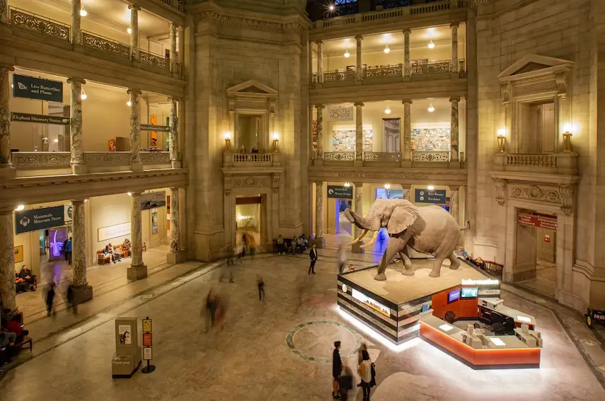 英國親子自由行