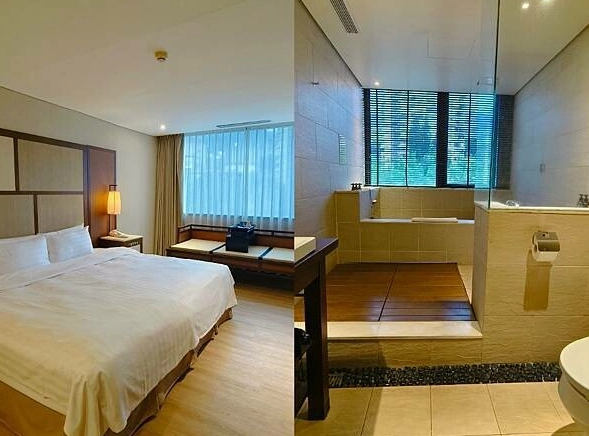 北投湯屋推薦 北投湯屋推薦